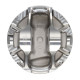 Motor alkatrészek JE Pistons Kit LS7 DOME B:4.125 | race-shop.hu