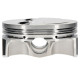 Motor alkatrészek JE Pistons Kit LS7 DOME B:4.125 | race-shop.hu
