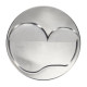 Motor alkatrészek JE Pistons Kit LS ASYM DM 4100STRKR B:4.125 | race-shop.hu