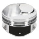 Motor alkatrészek JE Pistons Kit BBC NOS alkalmazásokhoz tervezett DOME GP B:4.580 | race-shop.hu