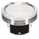 Motor alkatrészek JE Pistons Kit COYOTE 5.0 8.5 .010 B:3.640 | race-shop.hu