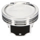 Motor alkatrészek JE Pistons Kit COYOTE 5.0 8.5 .030 B:3.660 | race-shop.hu