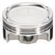 Motor alkatrészek JE Pistons Kit COYOTE 5.0 8.5 .030 B:3.660 | race-shop.hu