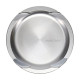 Motor alkatrészek JE Pistons Kit COYOTE 5.0 9.5 .020 B:3.650 | race-shop.hu