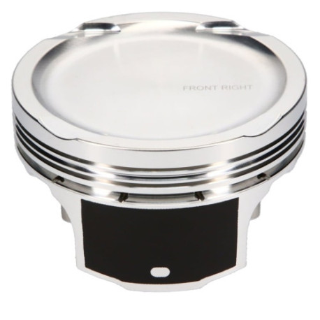 Motor alkatrészek JE Pistons Kit COYOTE 5.0 9.5 .030 B:3.660 | race-shop.hu