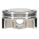 Motor alkatrészek JE Pistons Kit COYOTE 5.0 12.5 .010 B:3.640 | race-shop.hu