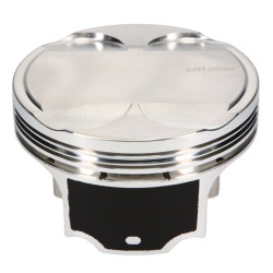JE Pistons Kit COYOTE 5.0 12.5 .030 B:3.660