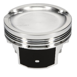 JE Pistons Kit 4.6L 2V MODULAR 11:1 B:3.562