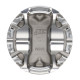 Motor alkatrészek JE Pistons Kit 4.6L 2V MODULAR 8.5 B:3.552 | race-shop.hu