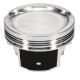 Motor alkatrészek JE Pistons Kit 4.6L 2V MODULAR 9.5 B:3.562 | race-shop.hu
