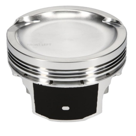 Motor alkatrészek JE Pistons Kit 4.6L 2V MODULAR 11:1 B:3.572 | race-shop.hu