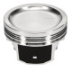 Motor alkatrészek JE Pistons Kit 4.6L 2V MODULAR 11:1 B:3.572 | race-shop.hu