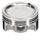 Motor alkatrészek JE Pistons Kit 4.6L 2V MODULAR 11:1 B:3.572 | race-shop.hu