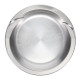 Motor alkatrészek JE Pistons Kit 4.6L 2V MODULAR 11:1 B:3.572 | race-shop.hu