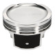 Motor alkatrészek JE Pistons Kit 4.6L 3V MODULAR 9.5 B:3.622 | race-shop.hu