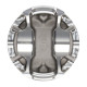 Motor alkatrészek JE Pistons Kit 4.6L 3V MODULAR 9.5 B:3.622 | race-shop.hu