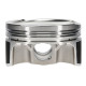 Motor alkatrészek JE Pistons Kit 4.6L 3V MODULAR 9.5 B:3.622 | race-shop.hu