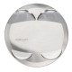 Motor alkatrészek JE Pistons Kit 4.6L 4V MODULAR 9.5 B:3.562 | race-shop.hu