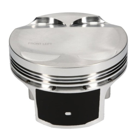 Motor alkatrészek JE Pistons Kit 4.6L 4V MODULAR 9.5 B:3.622 | race-shop.hu