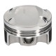 Motor alkatrészek JE Pistons Kit 4.6L 4V MODULAR 9.5 B:3.622 | race-shop.hu