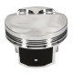 Motor alkatrészek JE Pistons Kit 4.6L 4V MOD STR 11:1 B:3.701 | race-shop.hu