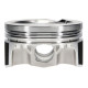 Motor alkatrészek JE Pistons Kit 5.4L 2V MODULAR 9.5 B:3.622 | race-shop.hu
