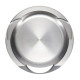 Motor alkatrészek JE Pistons Kit 5.4L 3V MODULAR 8.5 B:3.552 | race-shop.hu