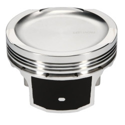 JE Pistons Kit 5.4L 3V MODULAR 8.5 B:3.572
