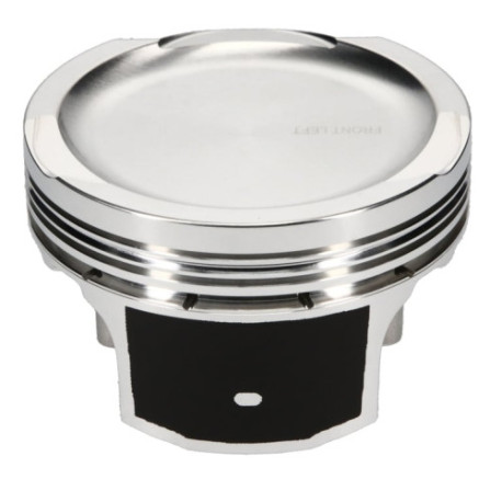 Motor alkatrészek JE Pistons Kit 5.4L 3V MODULAR 9.5 B:3.552 | race-shop.hu