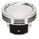 Motor alkatrészek JE Pistons Kit 5.4L 3V MODULAR 9.5 B:3.701 | race-shop.hu