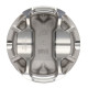 Motor alkatrészek JE Pistons Kit 5.4L 4V MODULAR 8.5 B:3.552 | race-shop.hu