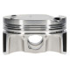 Motor alkatrészek JE Pistons Kit 5.4L 4V MODULAR 9.5 B:3.552 | race-shop.hu
