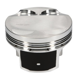 JE Pistons Kit 5.4L 4V MODULAR 11:1 B:3.562