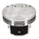 Motor alkatrészek JE Pistons Kit 5.4L 4V MODULAR 11:1 B:3.701 | race-shop.hu