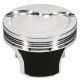 Motor alkatrészek SRP by JE Pistons Pro Kit GM LS LR4 4800 B:3.790 | race-shop.hu
