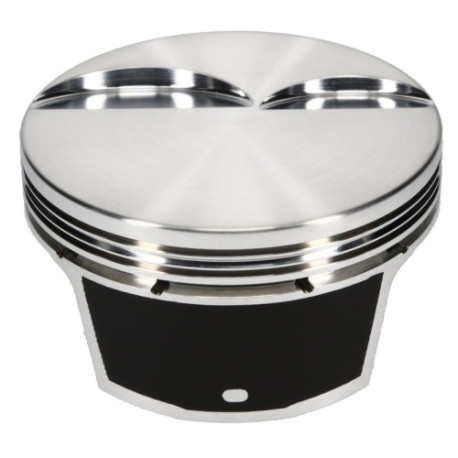 Motor alkatrészek JE Pistons Kit GM LS1 FT 6.098 ROD B:3.898 | race-shop.hu