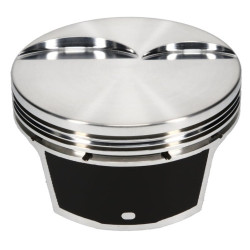 JE Pistons Kit GM LS1 FT 6.125 ROD B:3.905