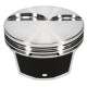 Motor alkatrészek JE Pistons Kit GM LS1 FT 6.125 ROD B:3.898 | race-shop.hu