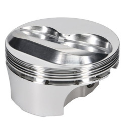 JE Pistons Kit SBC 400 FSR 13C DOME B:4.165