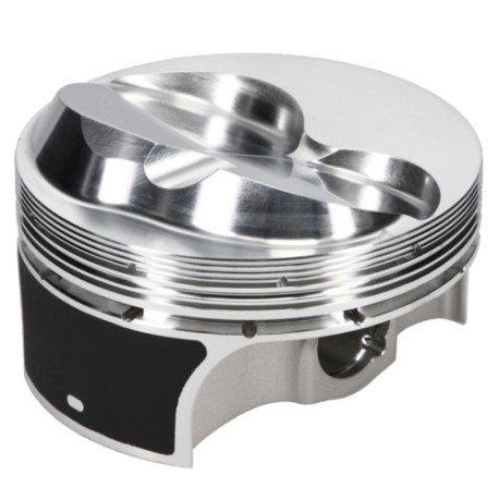 Motor alkatrészek JE Pistons Kit 360 SPRINT ASCS 14CC B:4.145 | race-shop.hu