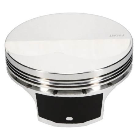 Motor alkatrészek JE Pistons Kit LS ASYM FT 3.900STRK B:4.005 | race-shop.hu