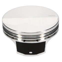 JE Pistons Kit LS ASYM FT 3.900STRK B:4.080