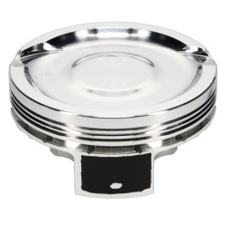 JE Pistons Kit LS ASYM DISH/INV DM B:4.065