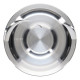 Motor alkatrészek JE Pistons Kit LS ASYM DISH INV DM B:4.135 | race-shop.hu