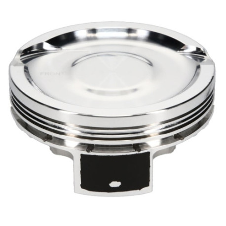 Motor alkatrészek JE Pistons Kit LS ASYM DISH INV DM B:4.125 | race-shop.hu