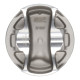 Motor alkatrészek SRP by JE Pistons Pro Kit 602 SBC CRATE KIT B:4.020 | race-shop.hu