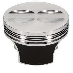 SRP by JE Pistons Pro Kit 604 SBC CRATE KIT B:4.020
