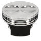 Motor alkatrészek SRP by JE Pistons Pro Kit 604 SBC CRATE KIT B:4.005 | race-shop.hu