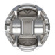 Motor alkatrészek JE Pistons Kit GM LS1 FT 6.125 ROD B:3.898 | race-shop.hu