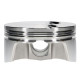 Motor alkatrészek JE Pistons Kit GM LS1 FT 6.125 ROD B:3.898 | race-shop.hu